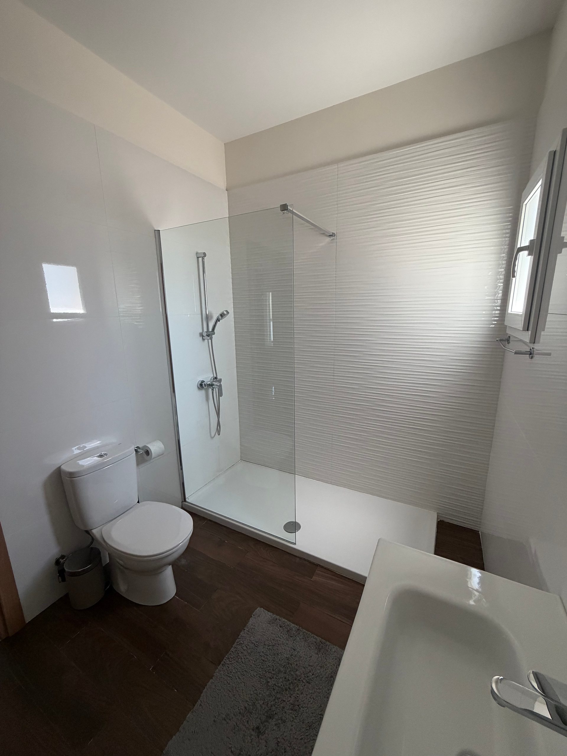 4 BR Apartment in Parekklisia, Limassol photo 14