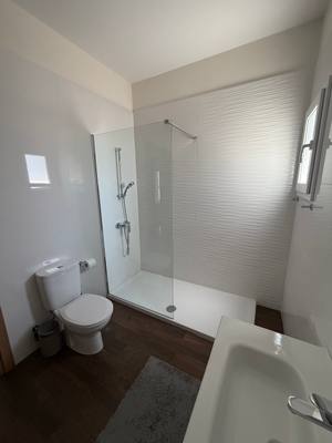 4 BR Apartment in Parekklisia, Limassol thumbnail 14