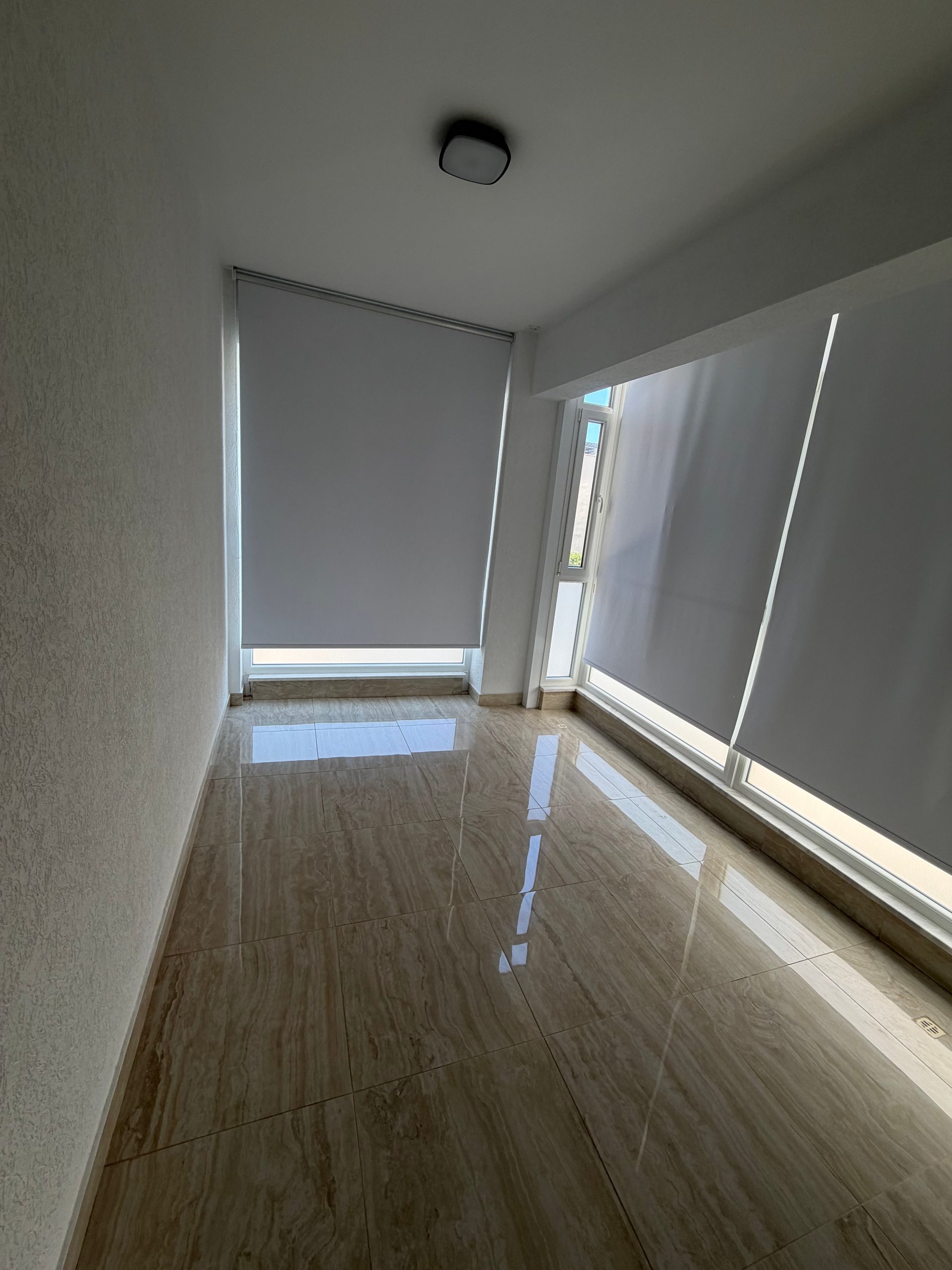 4 BR Apartment in Parekklisia, Limassol photo 13