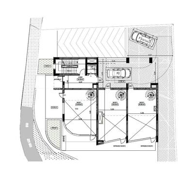 Shop for sale in Polemidia, Limassol thumbnail 5