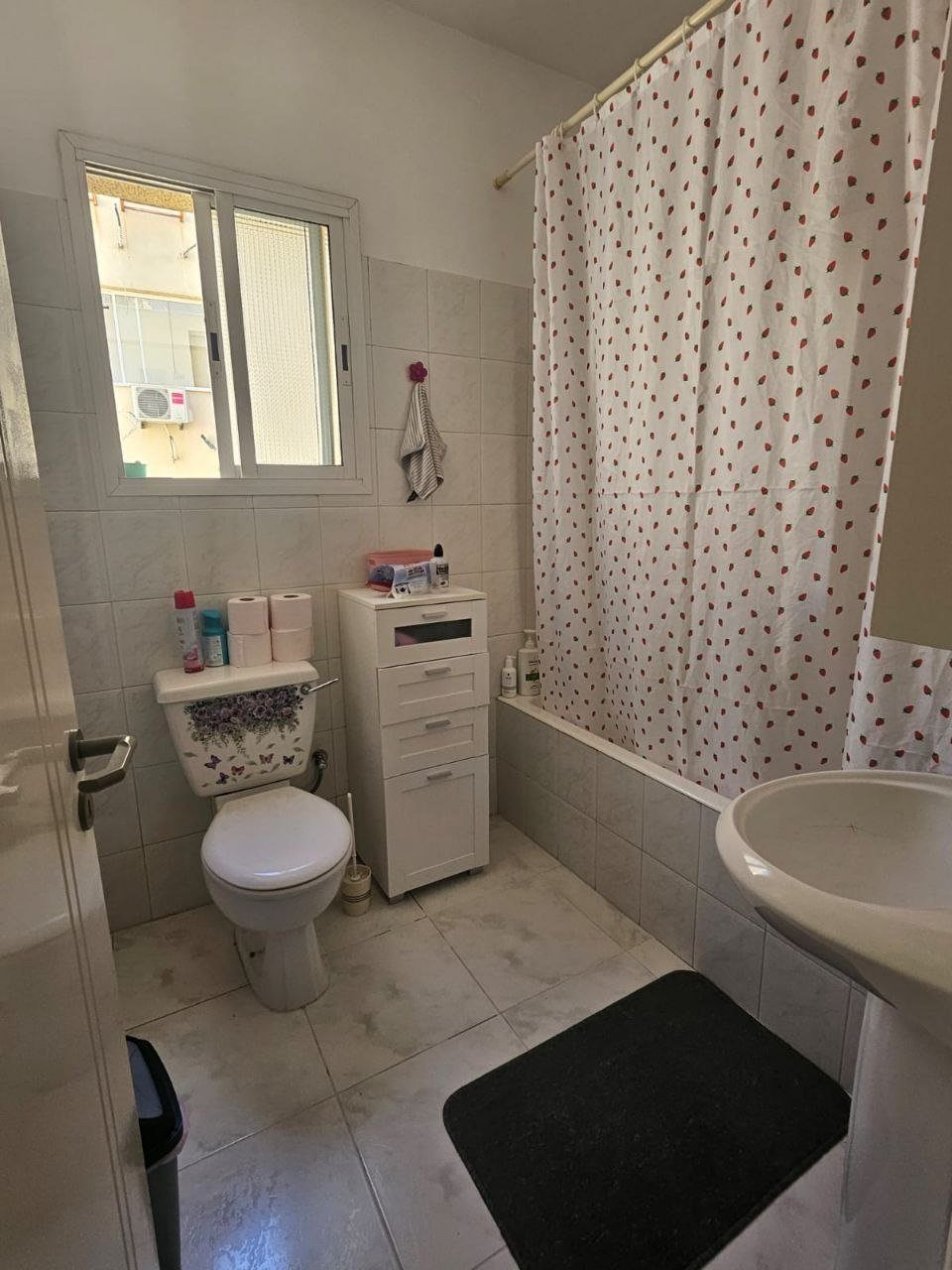 3 BR Apartment in Agios Nektarios, Limassol — photo 5