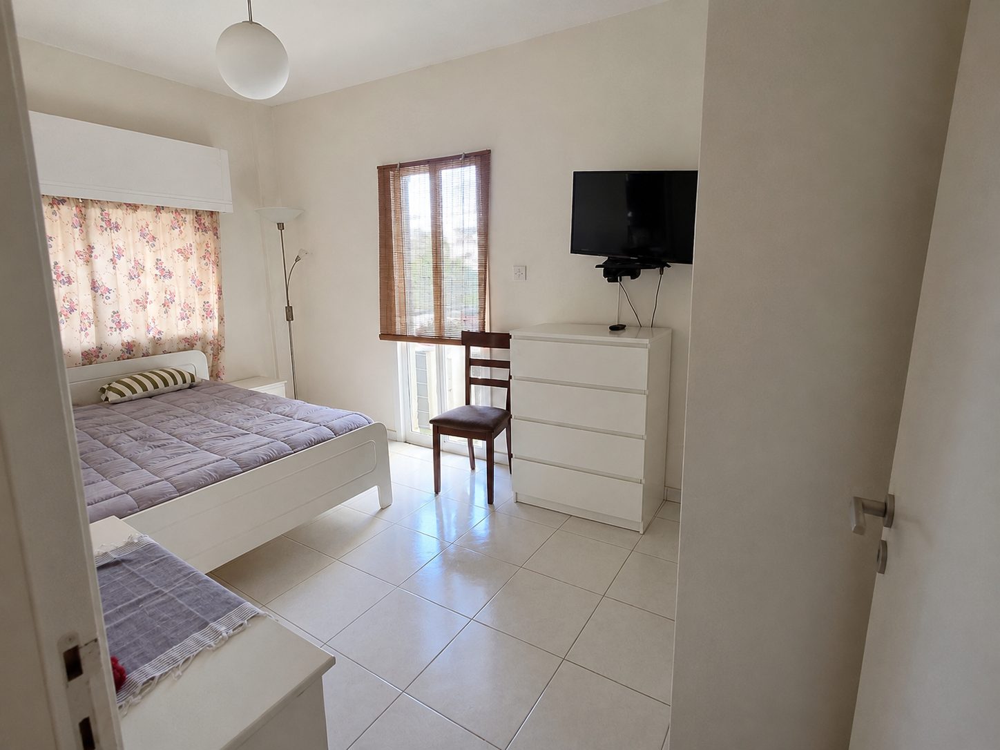 3 BR Apartment in Agios Nektarios, Limassol — photo 3