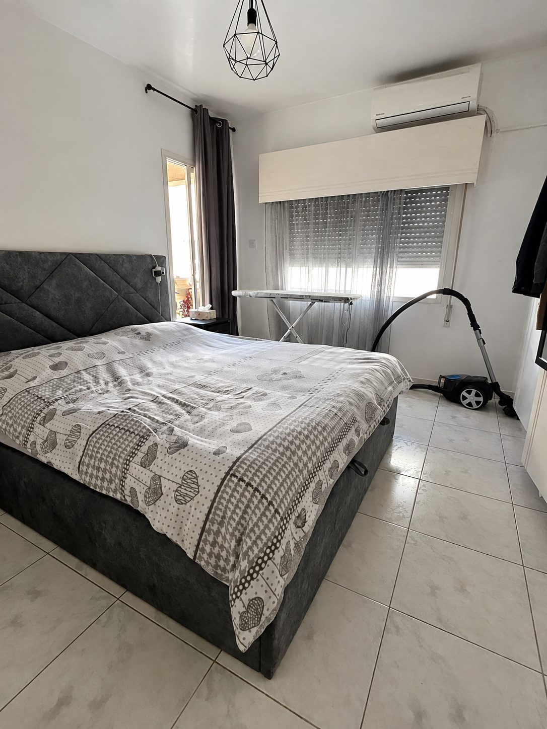 3 BR Apartment in Agios Nektarios, Limassol — photo 2