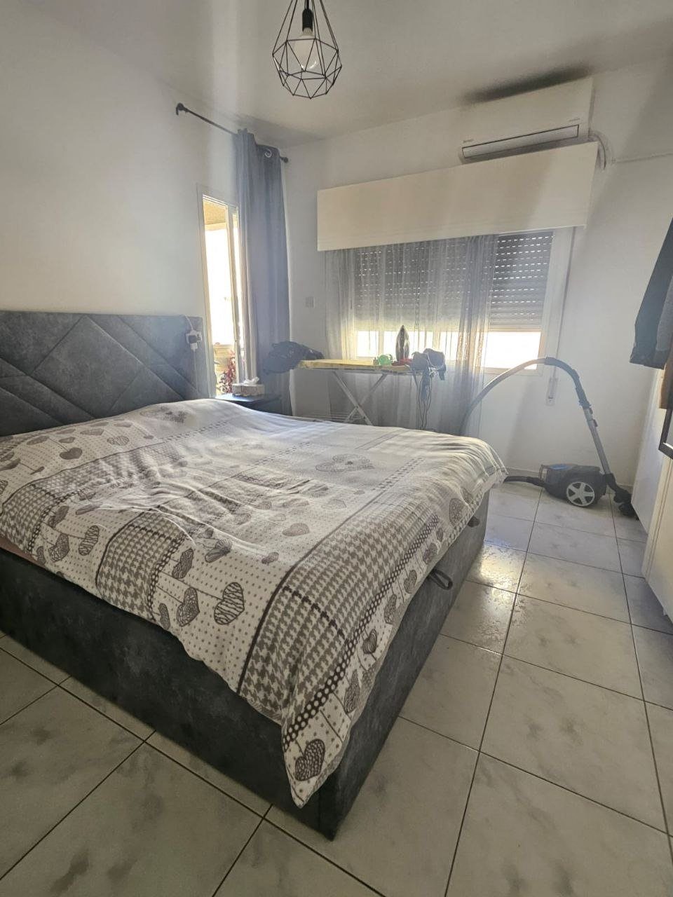 3 BR Apartment in Agios Nektarios, Limassol — photo 2