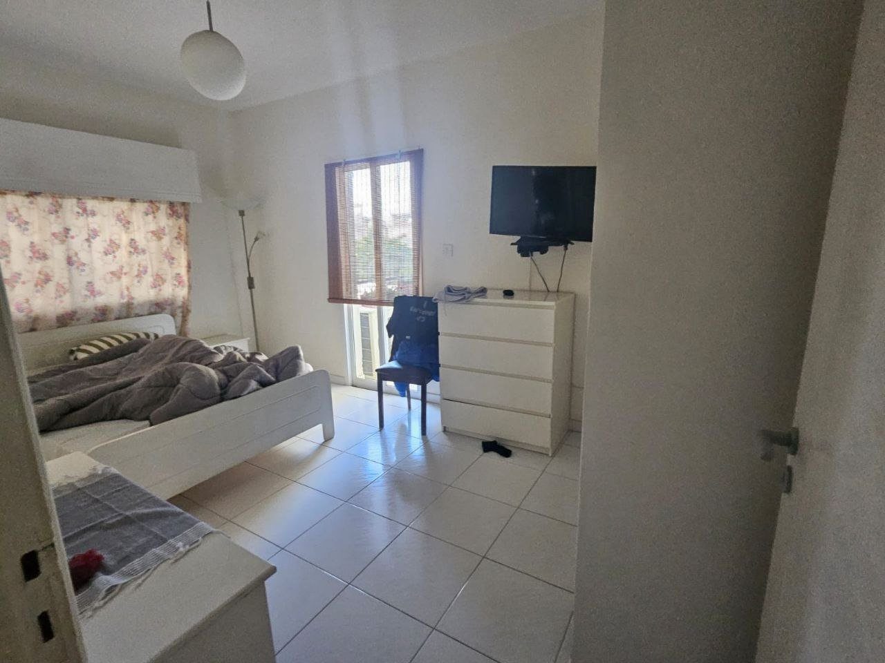 3 BR Apartment in Agios Nektarios, Limassol — photo 3