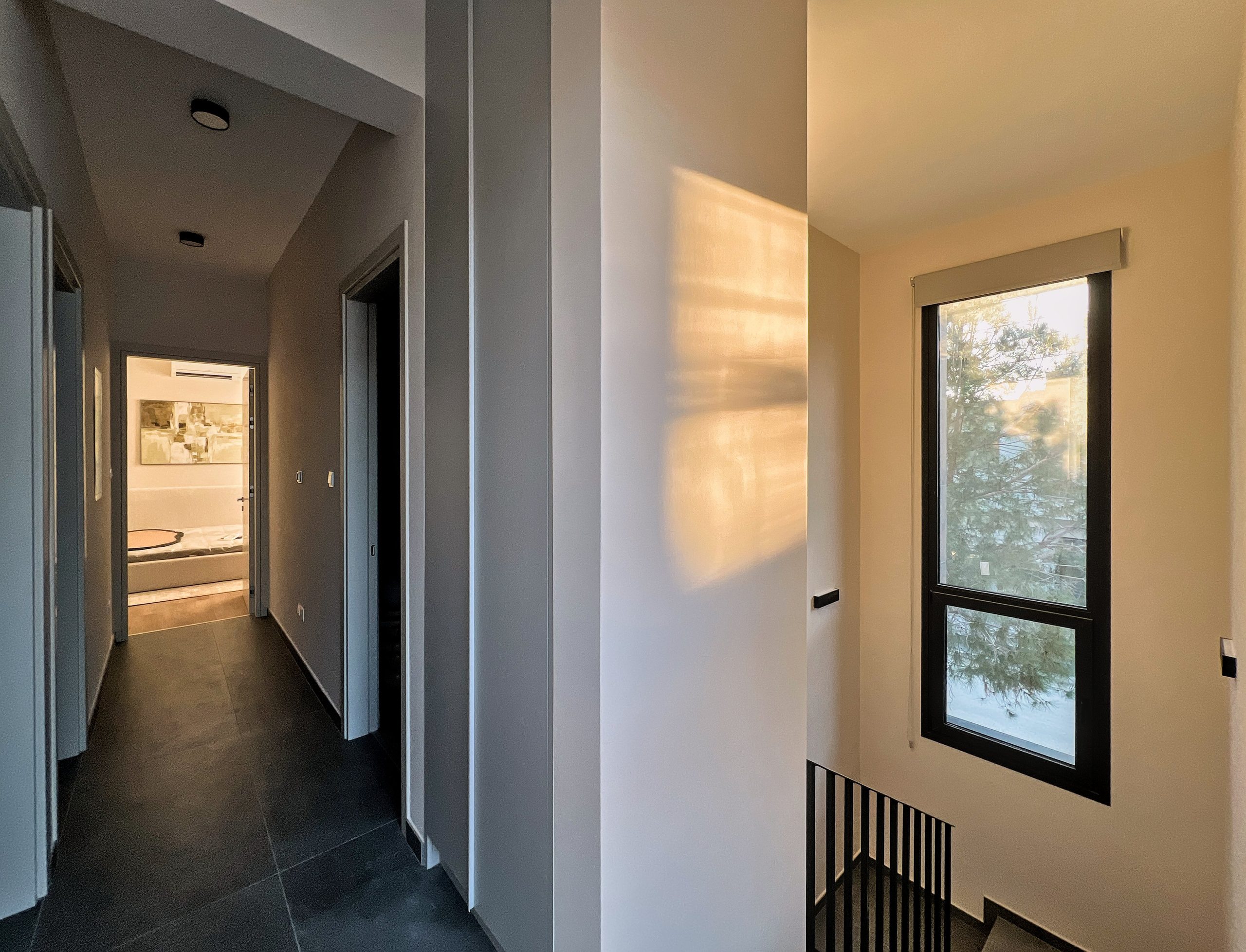 4 BR Villa in Agios Tychonas, Limassol photo 15