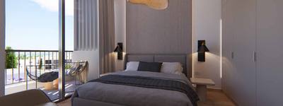 3 BR Villa in Agios Theodoros, Paphos thumbnail 2