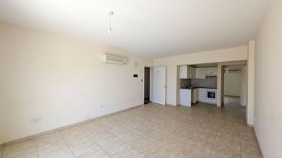 Three Bedroom Apartment in Kapparis, Paralimni, Ammochostos thumbnail 5