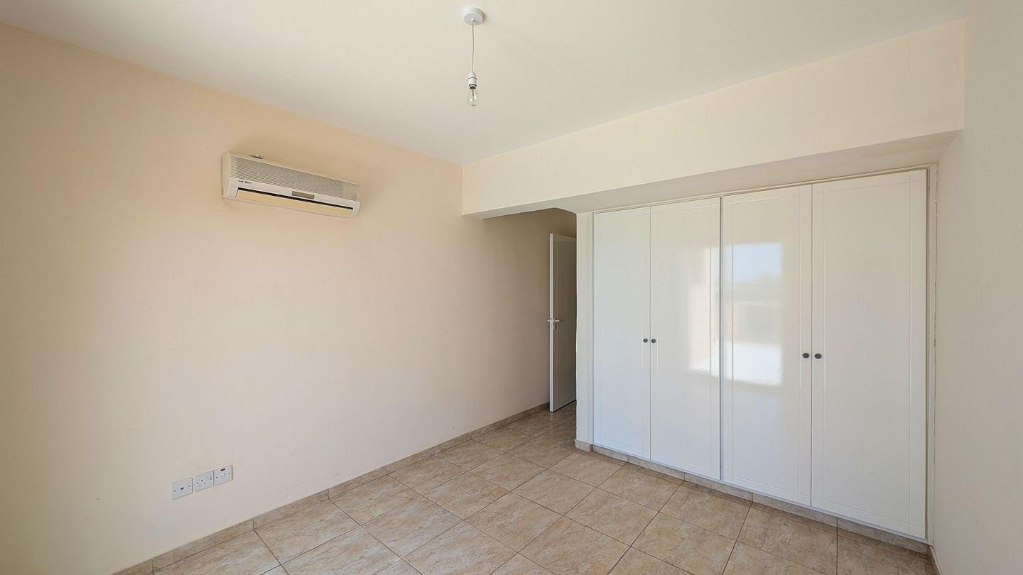 3 BR Apartment in Paralimni, Famagusta photo 13