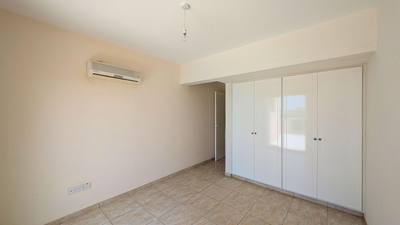 Three Bedroom Apartment in Kapparis, Paralimni, Ammochostos thumbnail 13