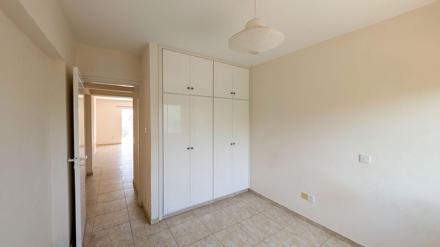 3 BR Apartment in Paralimni, Famagusta photo 8