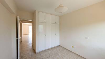 Three Bedroom Apartment in Kapparis, Paralimni, Ammochostos thumbnail 8