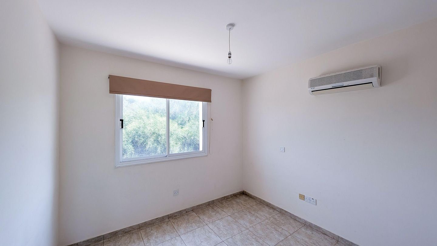 3 BR Apartment in Paralimni, Famagusta photo 11
