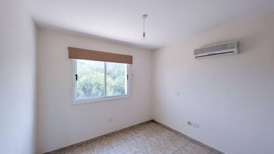 Three Bedroom Apartment in Kapparis, Paralimni, Ammochostos thumbnail 11