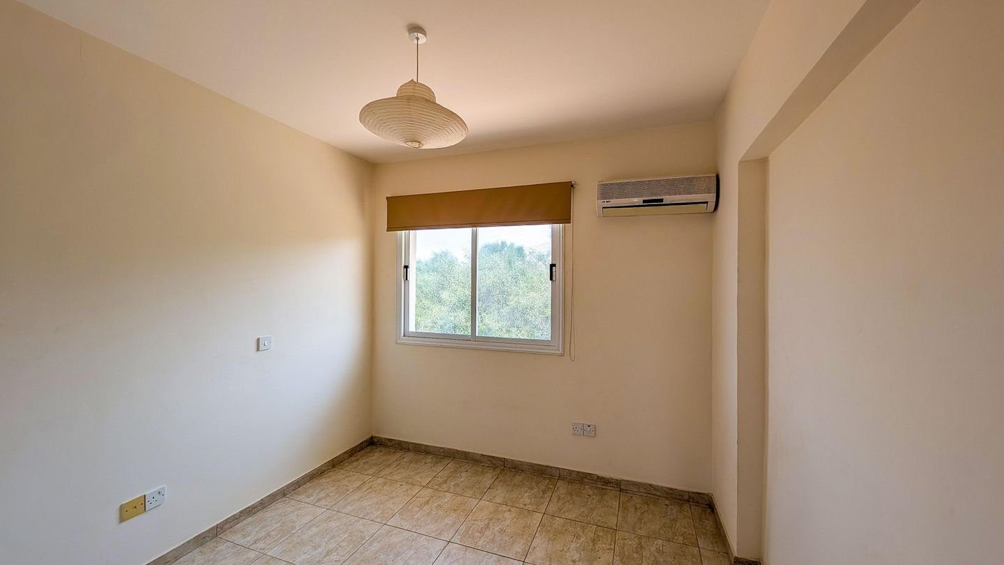 3 BR Apartment in Paralimni, Famagusta photo 7