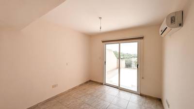 Three Bedroom Apartment in Kapparis, Paralimni, Ammochostos thumbnail 10
