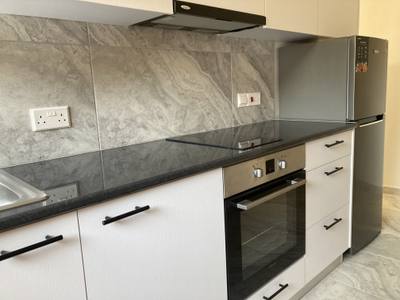 1 BR Apartment in Neapolis, Limassol thumbnail 5