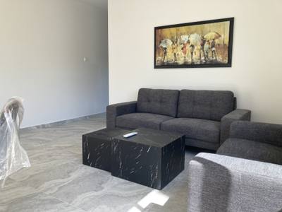 1 BR Apartment in Neapolis, Limassol thumbnail 2