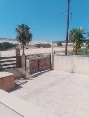 4 BR Villa in Mouttagiaka, Limassol thumbnail 19