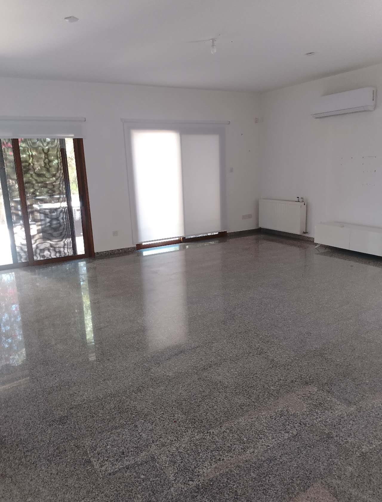 4 BR Villa in Mouttagiaka, Limassol photo 5