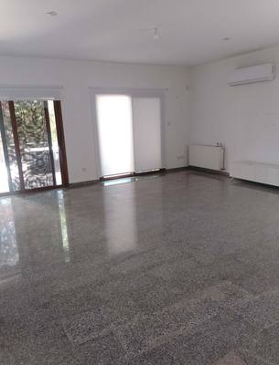 4 BR Villa in Mouttagiaka, Limassol thumbnail 5