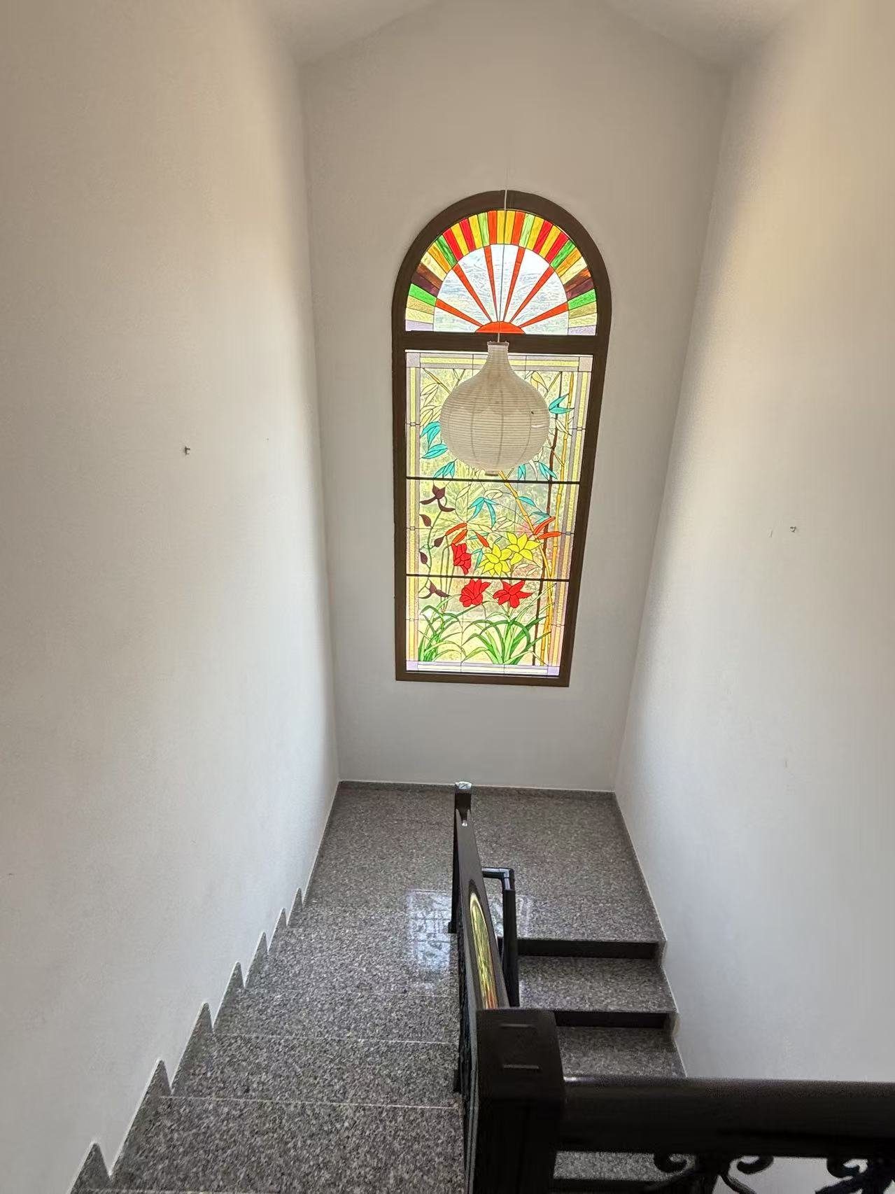 4 BR Villa in Mouttagiaka, Limassol photo 6