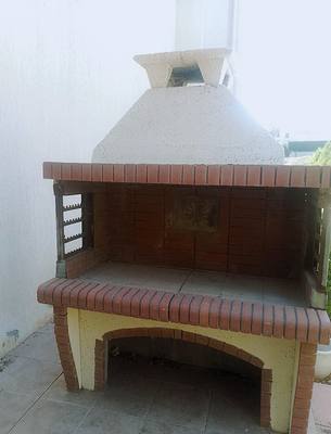 4 BR Villa in Mouttagiaka, Limassol thumbnail 20