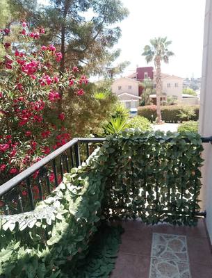 4 BR Villa in Mouttagiaka, Limassol thumbnail 14
