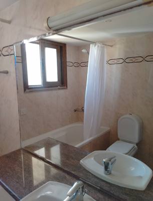 4 BR Villa in Mouttagiaka, Limassol thumbnail 12