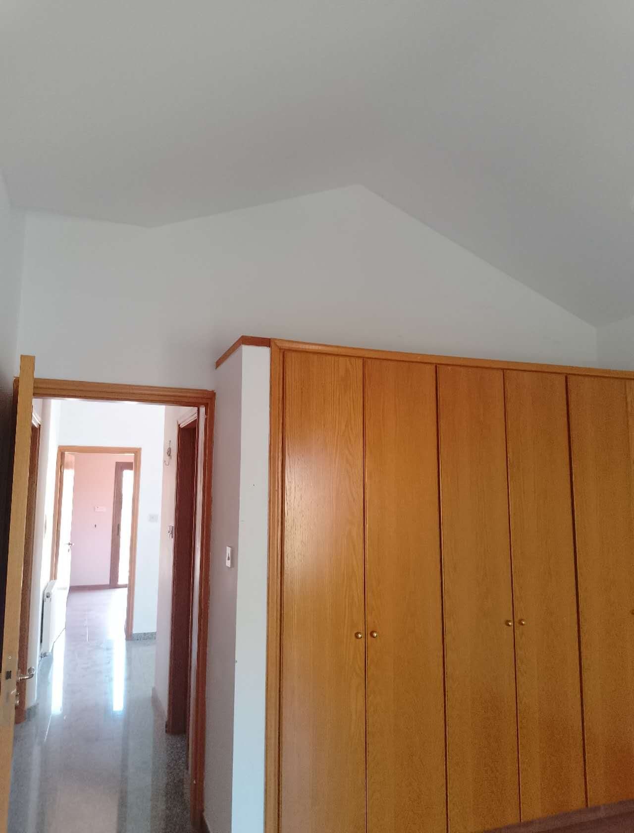 4 BR Villa in Mouttagiaka, Limassol photo 9