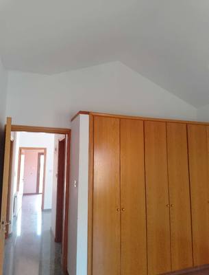 4 BR Villa in Mouttagiaka, Limassol thumbnail 9