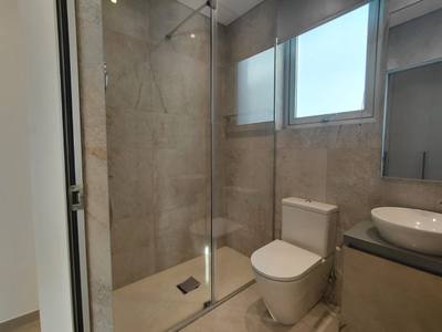 2 BR Apartment in Kapsalos, Limassol thumbnail 9