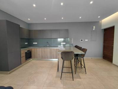 2 BR Apartment in Kapsalos, Limassol thumbnail 3