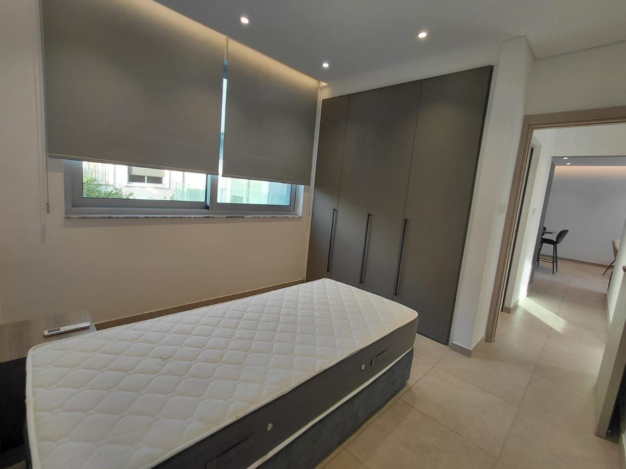 2 BR Apartment in Kapsalos, Limassol — photo 7
