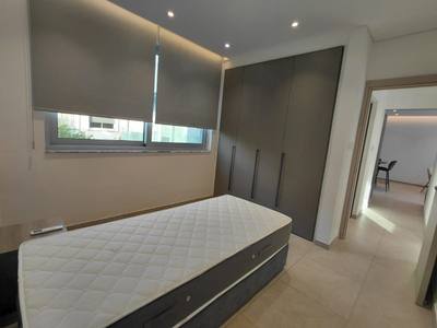 2 BR Apartment in Kapsalos, Limassol thumbnail 7