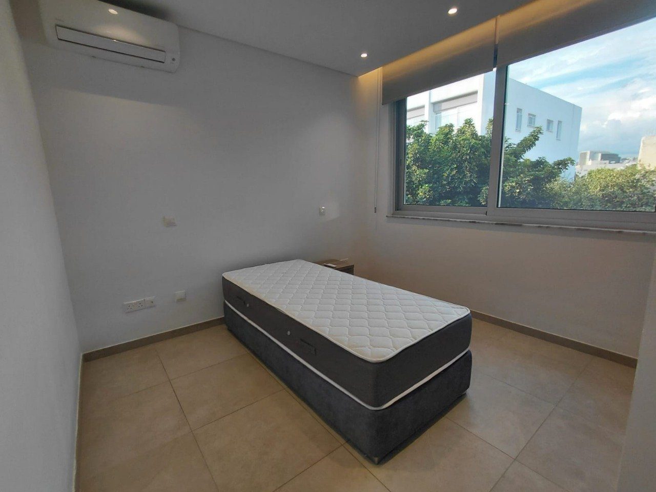 2 BR Apartment in Kapsalos, Limassol — photo 8