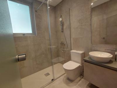 2 BR Apartment in Kapsalos, Limassol thumbnail 10
