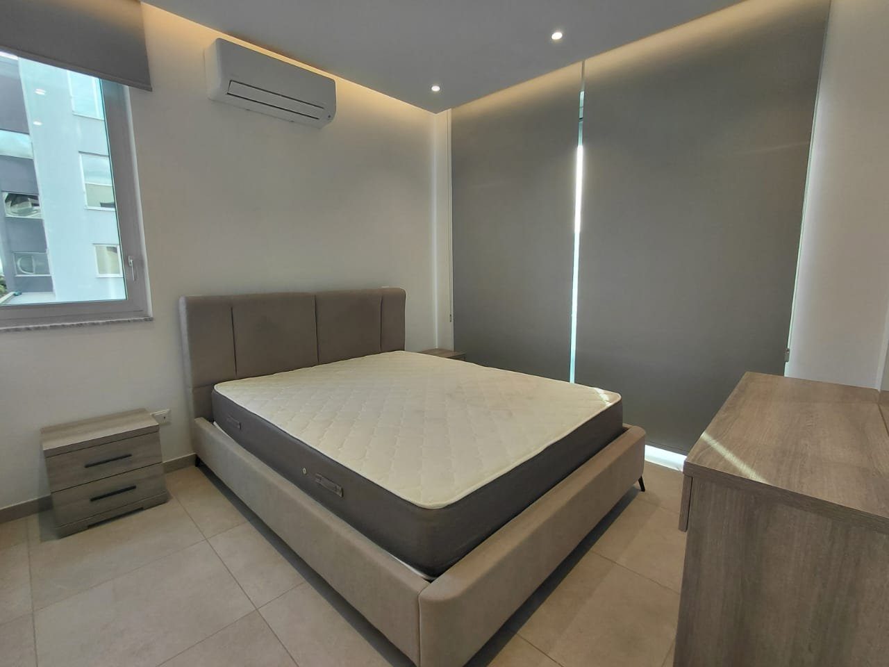 2 BR Apartment in Kapsalos, Limassol — photo 5