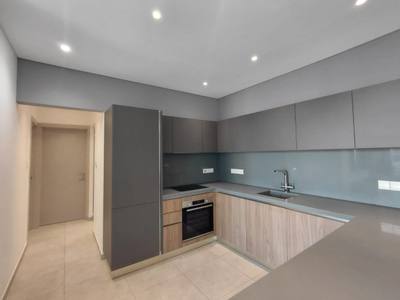 2 BR Apartment in Kapsalos, Limassol thumbnail 4