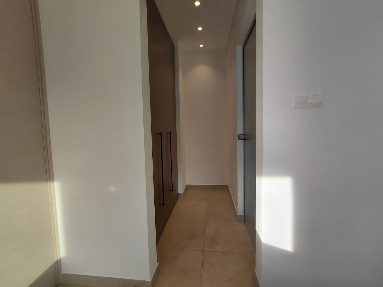 2 BR Apartment in Kapsalos, Limassol photo 11