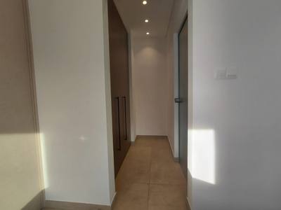 2 BR Apartment in Kapsalos, Limassol thumbnail 11