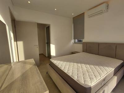 2 BR Apartment in Kapsalos, Limassol thumbnail 6