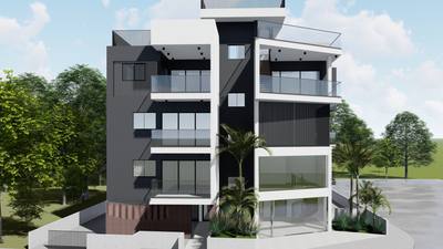 Shop in Zakaki, Limassol thumbnail 3