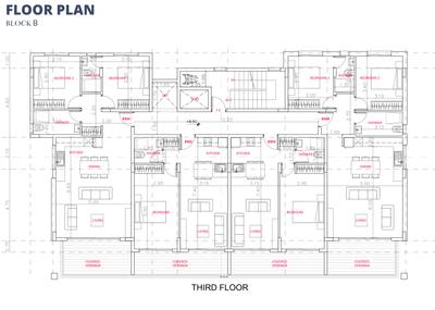 2 BR Apartment in Geroskipou, Paphos thumbnail 8