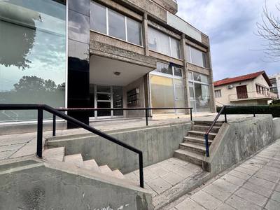 Office with a Mezzanine in Neapolis, Limassol thumbnail 9