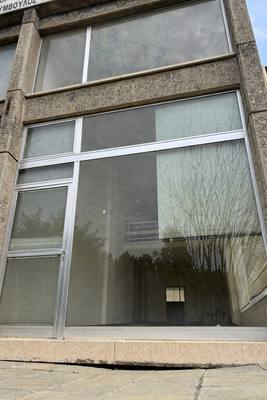 Office with a Mezzanine in Neapolis, Limassol thumbnail 11