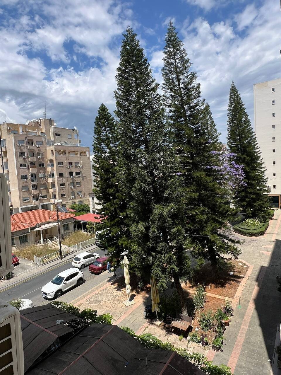 3 BR Apartment in Neapolis, Limassol photo 3