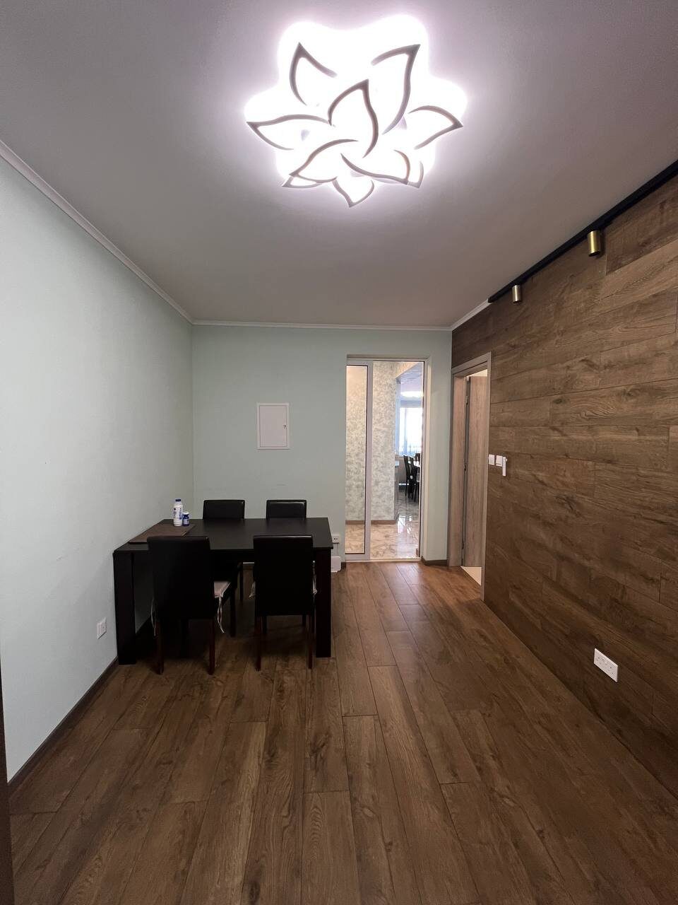 3 BR Apartment in Neapolis, Limassol photo 12