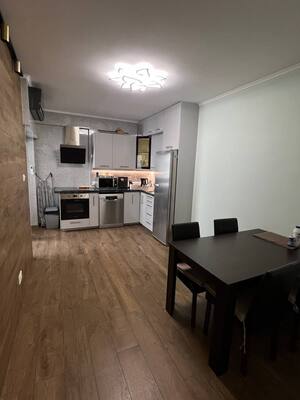 Квартира з 3 спальнями в Неаполіс, Лімасол, мініатюра 5