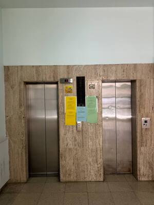 Квартира з 3 спальнями в Неаполіс, Лімасол, мініатюра 18